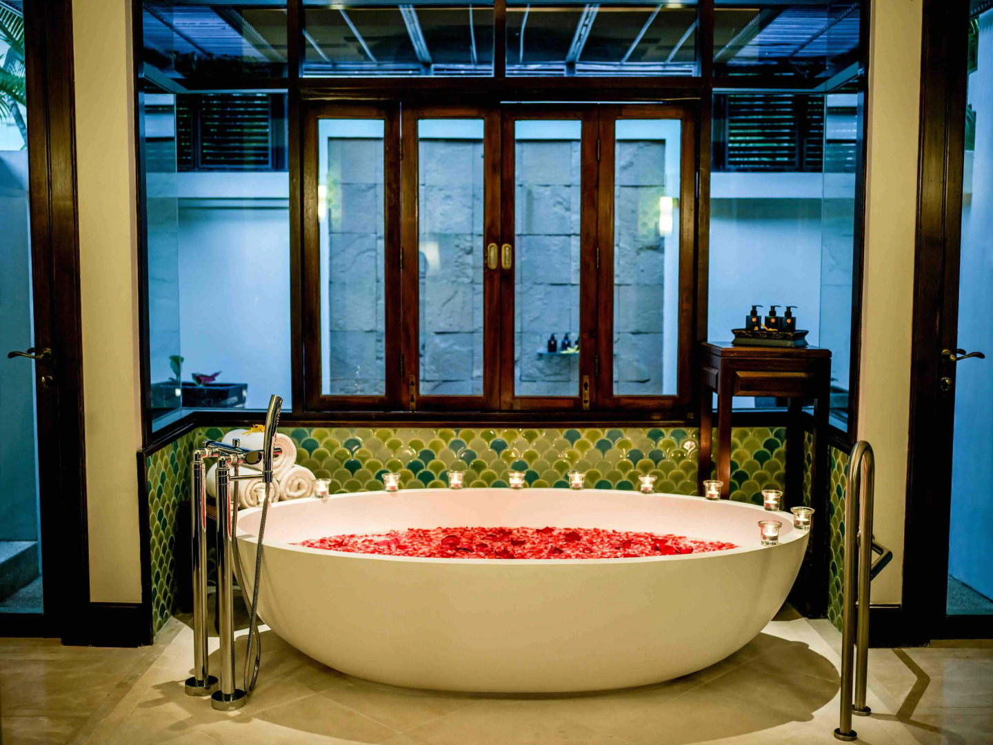 InterContinental Pattaya Resort by IHG