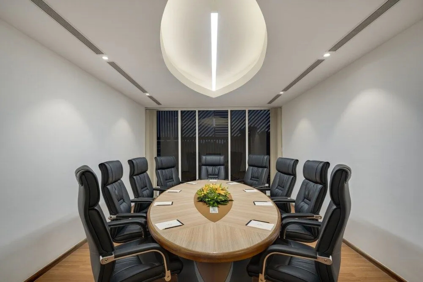 O by Tamara, Trivandrum