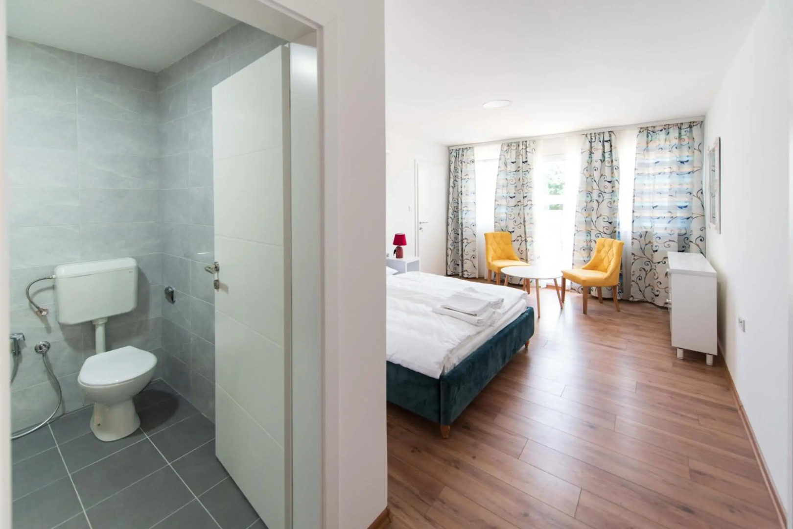 Garden Club Sarajevo