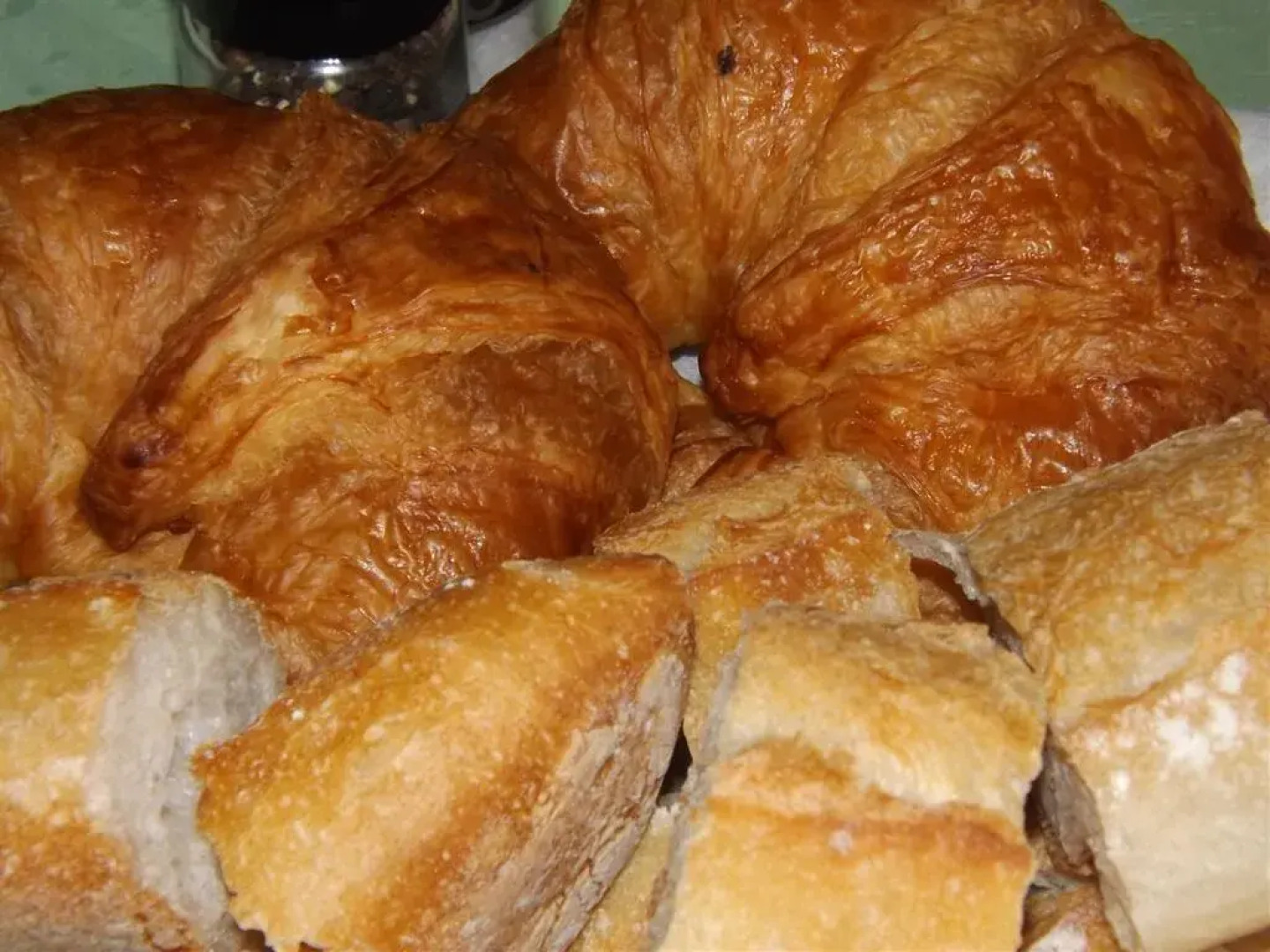 Chambres D'hôtes Le Clos Poli