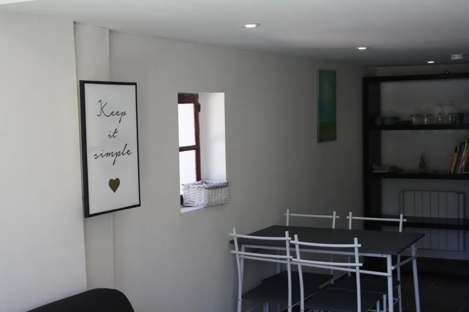 La Maisonnette de la Plage du Rouet