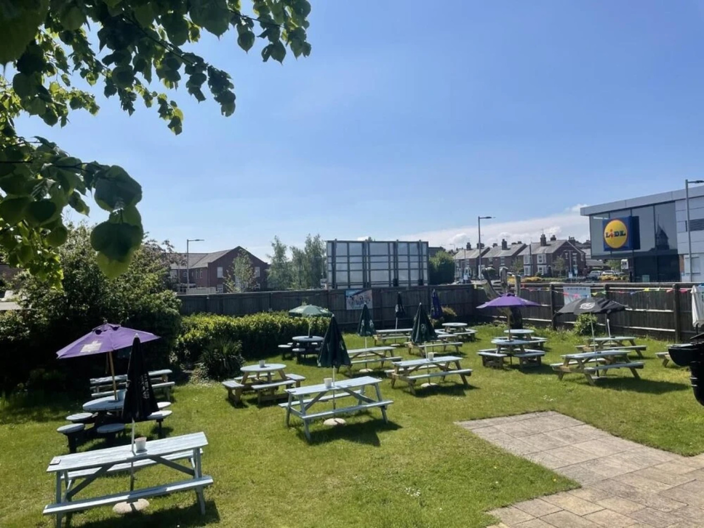 Bull Hotel Halstead by Greene King Inns