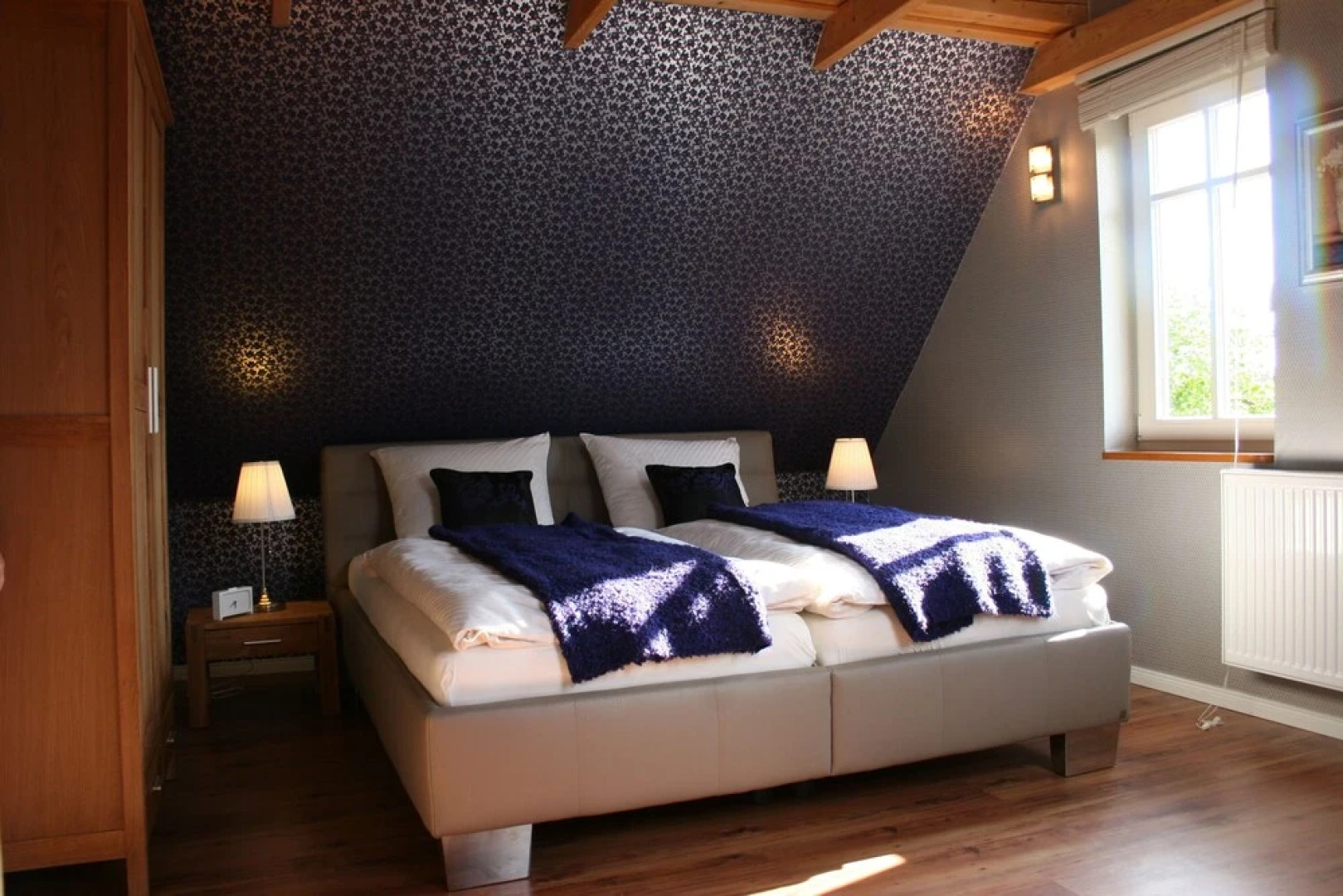 Gundies Home No. 15 GmbH