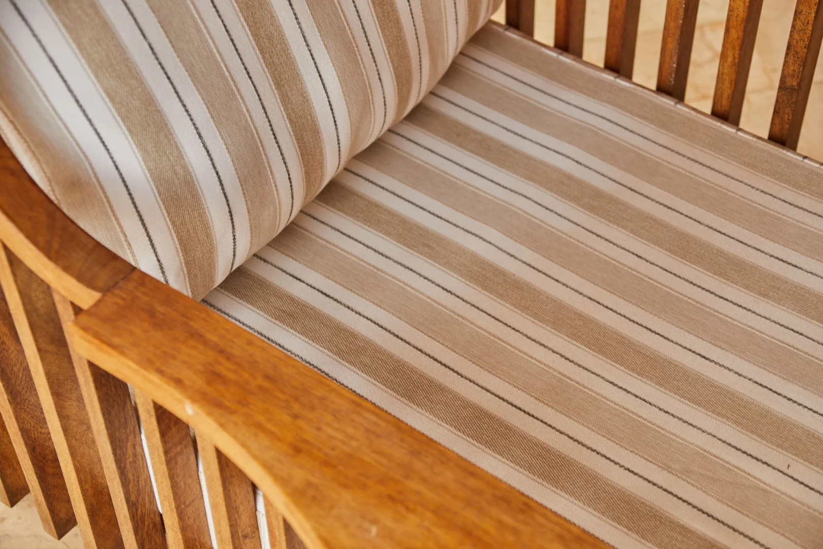 Cap Vermell Grand Hotel