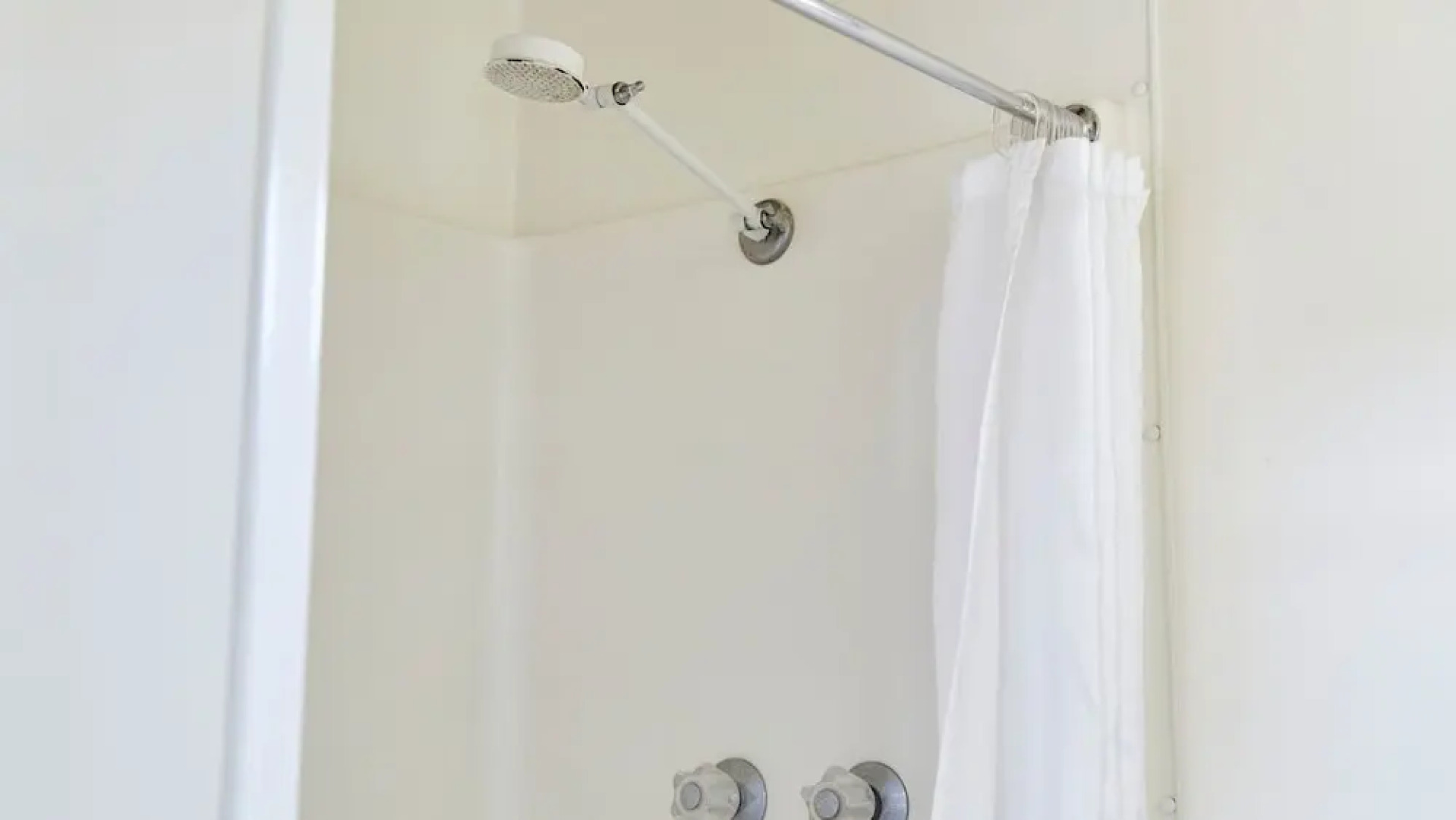 Stuarts Point Holiday Park