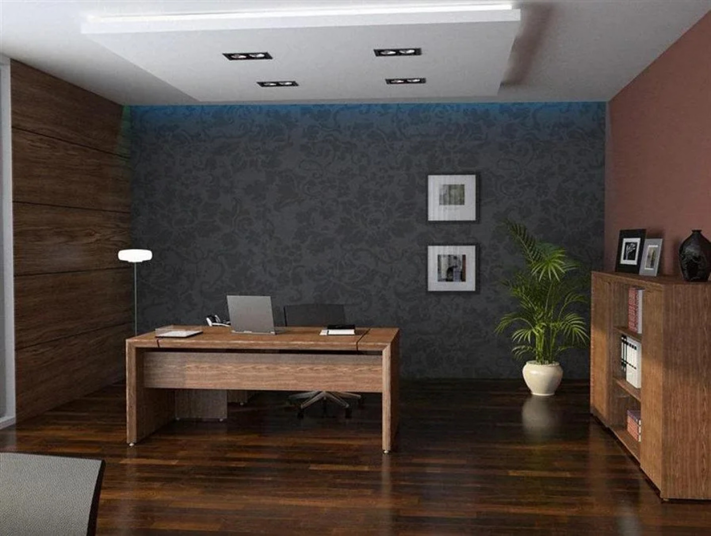 Hotel & Restauracja Euforia