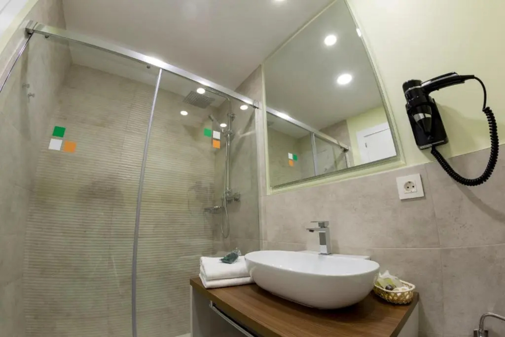 Hotel Asador O Callejón De Belchite