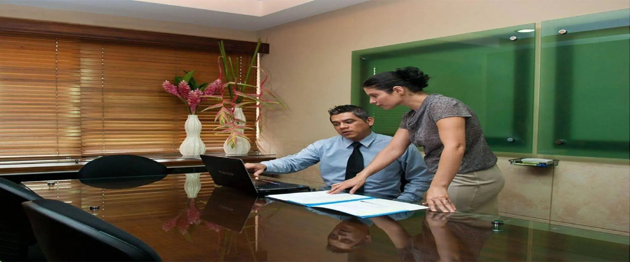 La Sabana Hotel Suites Apartments