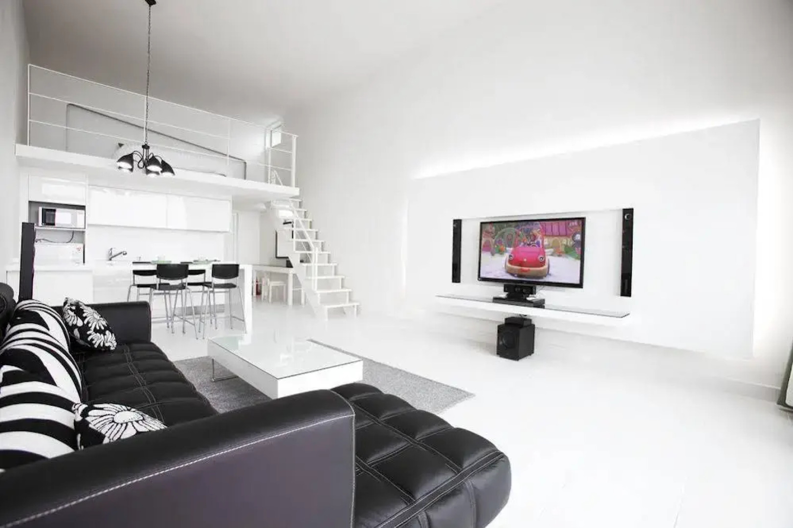 Goseong Sonoheim Pension