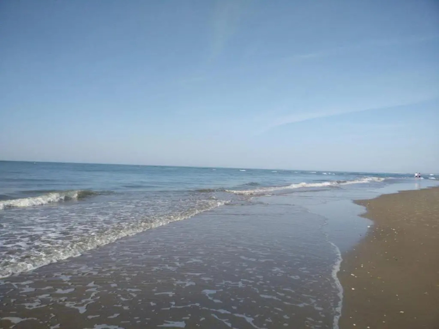 Apartamento Playas del Sur