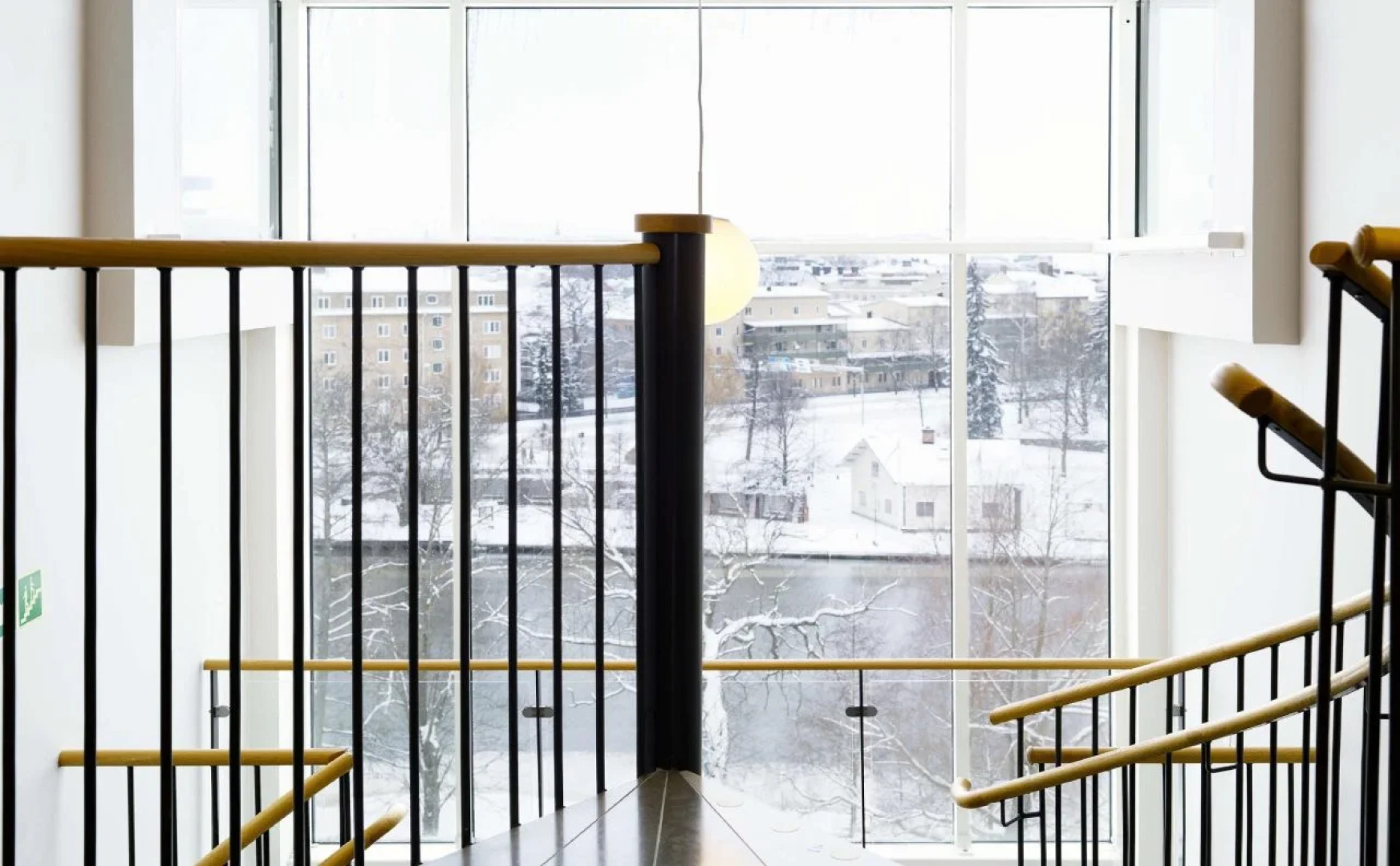 Scandic Linköping City