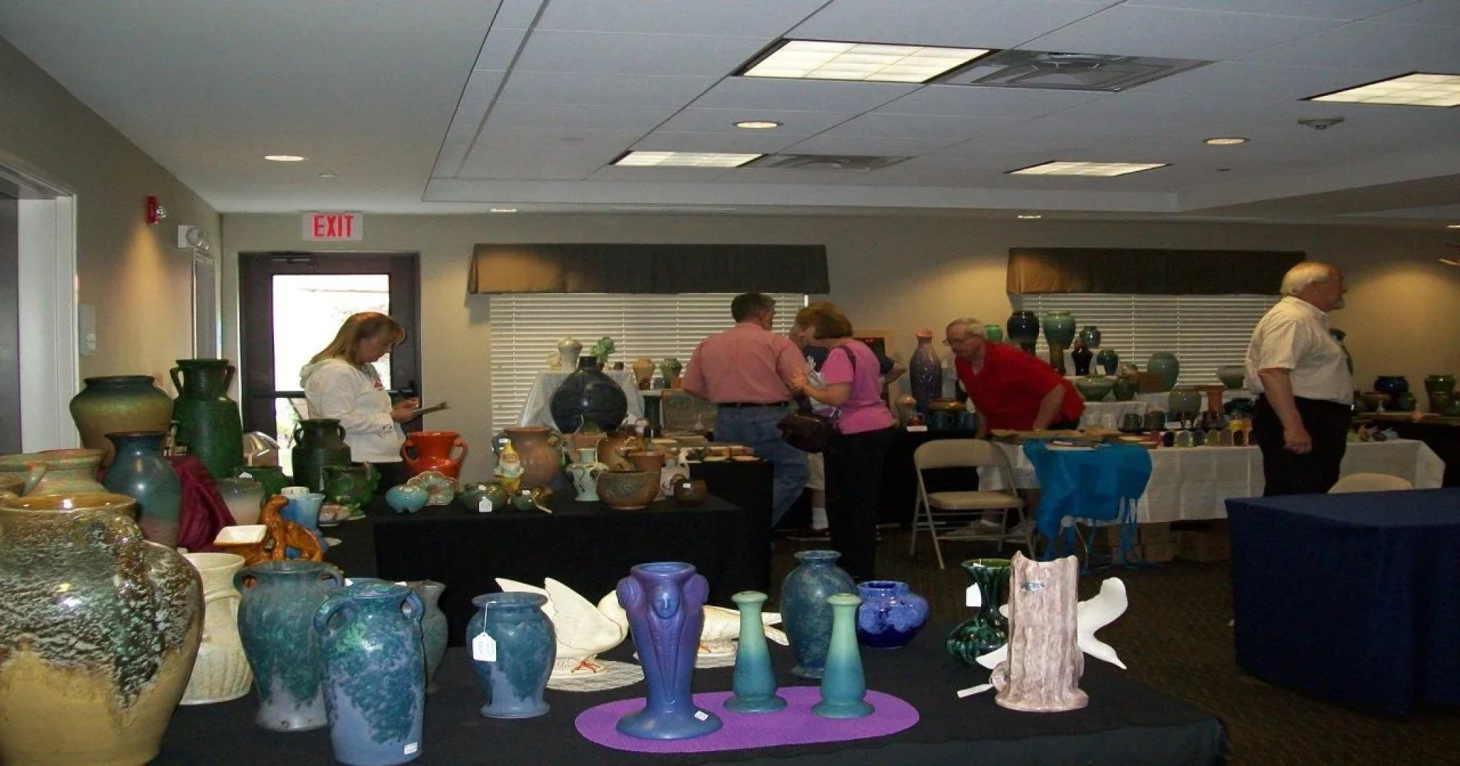 HOLIDAY INN EXPRESS & SUITES ZANESVILLE NORTH by IHG