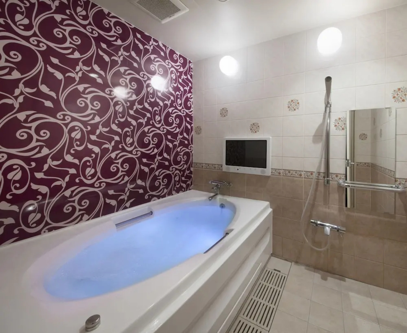 Hotel Baron -the Sweet Modern - Adults Only