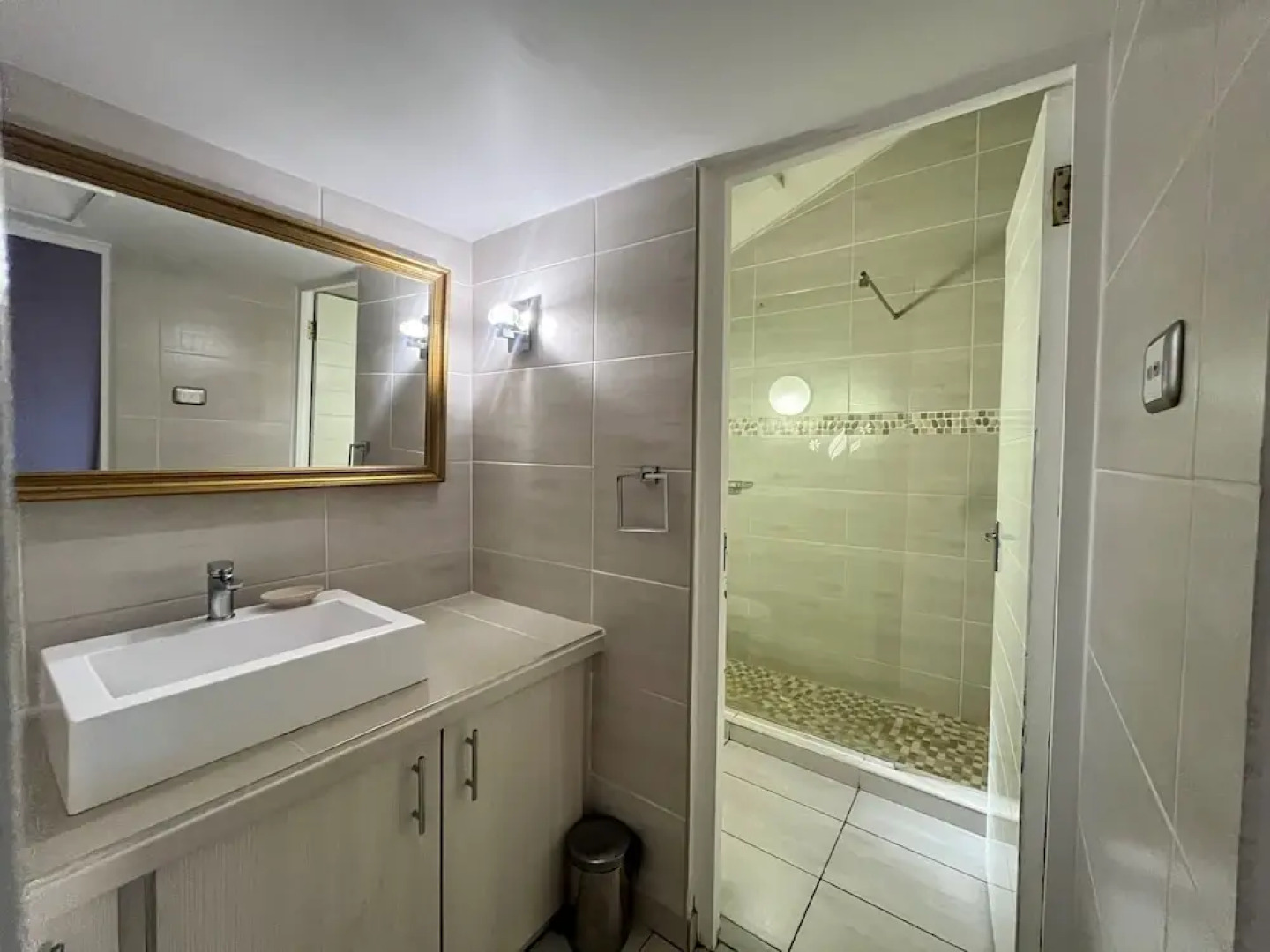 San Lameer Villa 2110