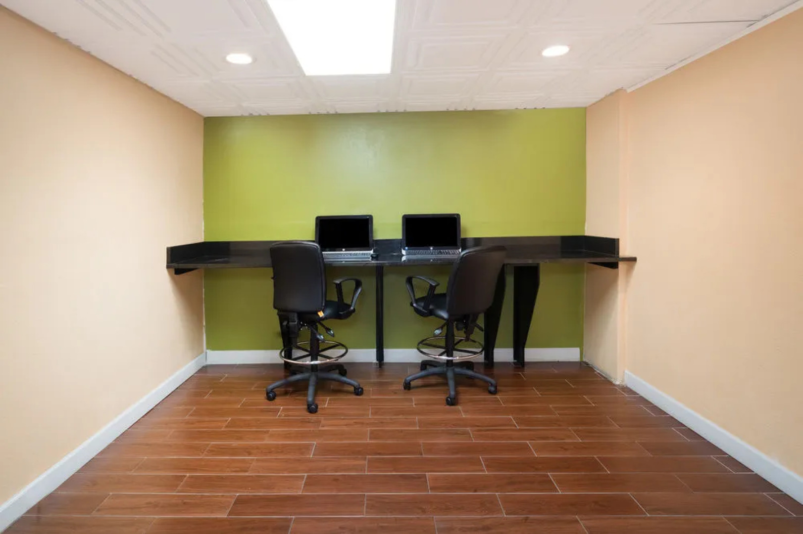 Baymont Inn & Suites Goodlettsville