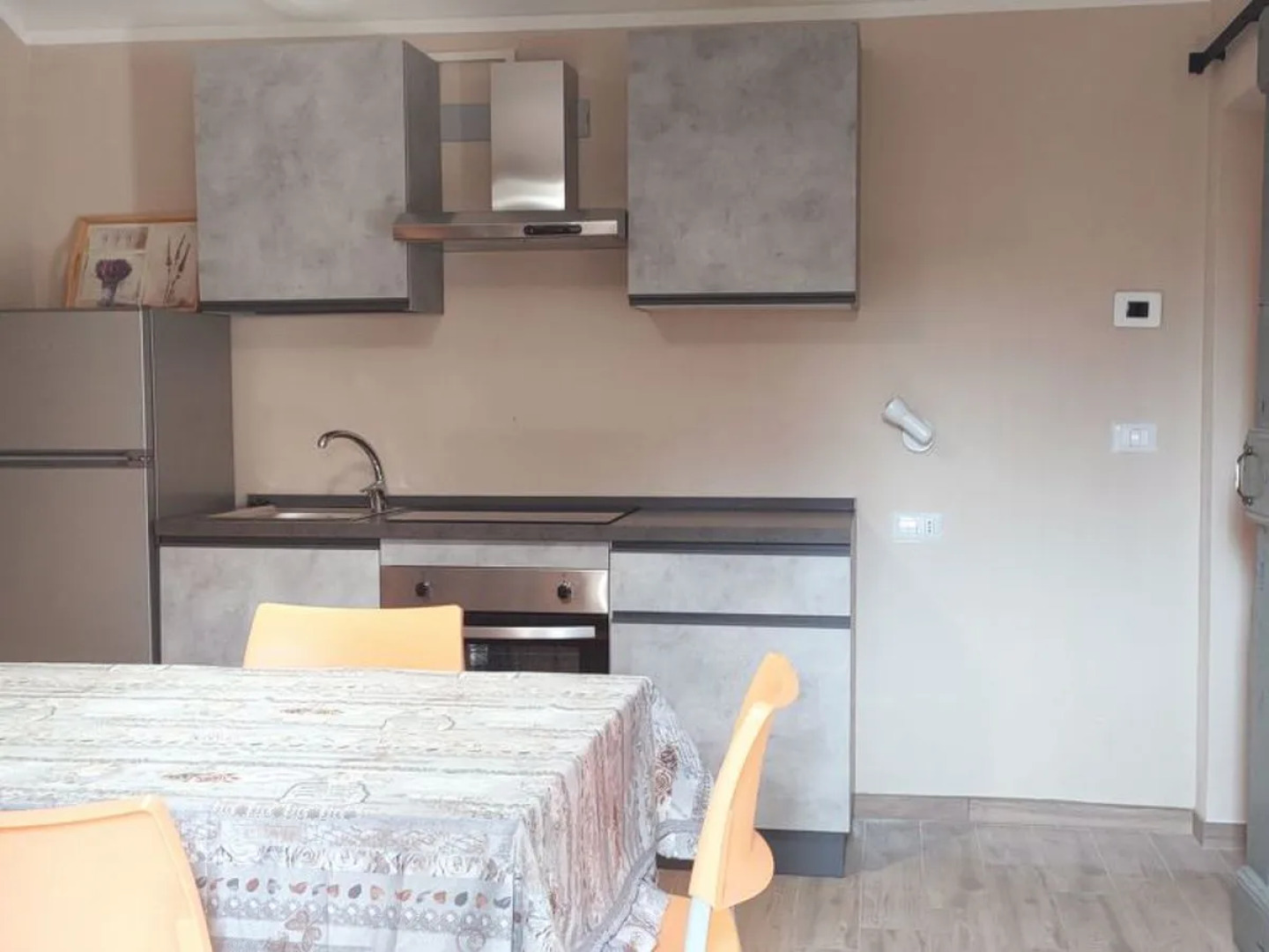 B&B il mestiere di vivere