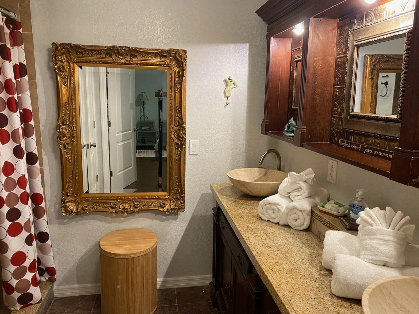 St Pete Beach Waterfront Dock New Wave Getaways 1