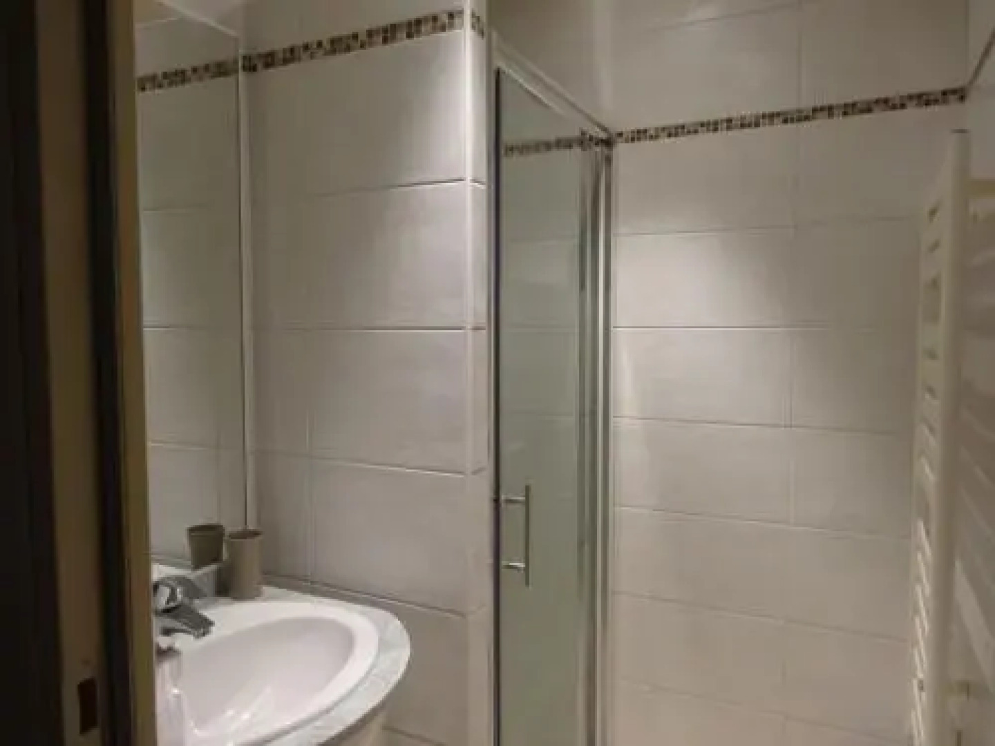 Bastide Marie Antoinette