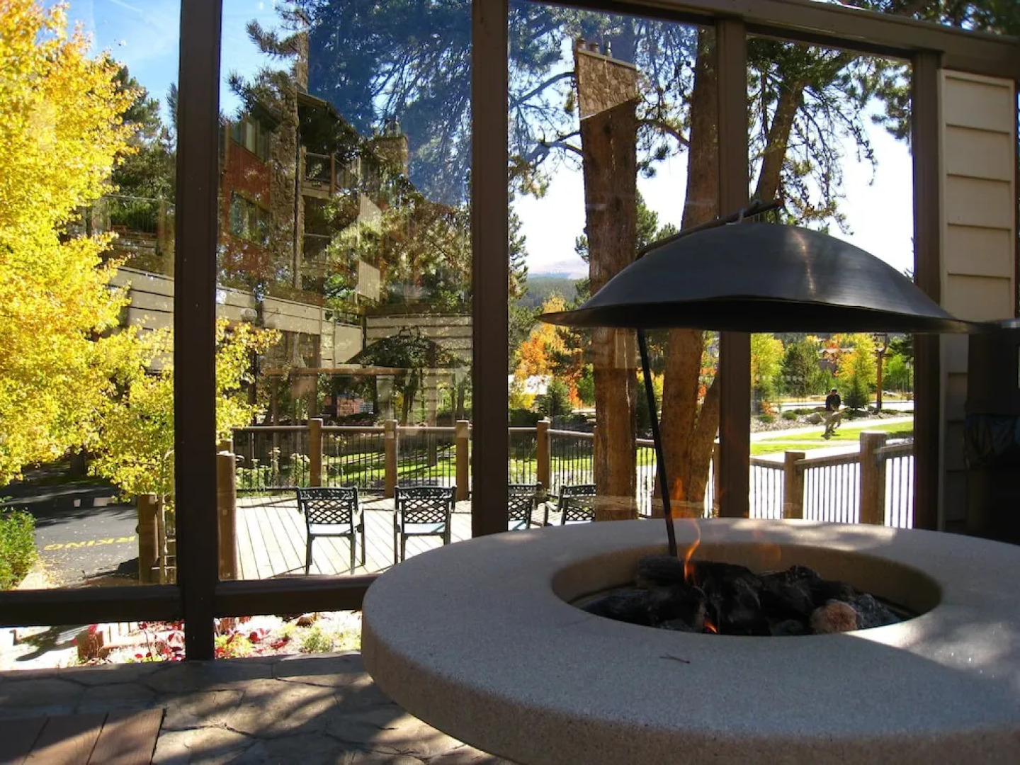 Park Place By Wyndham Vacation Rentals