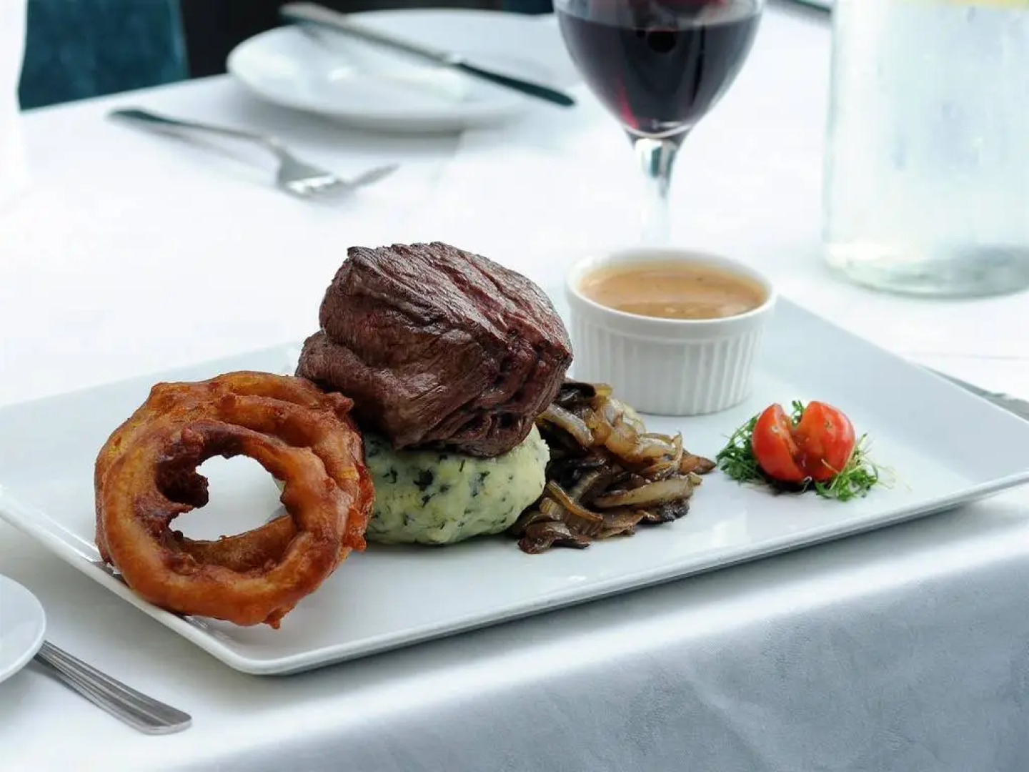 Flannery's Hotel Galway