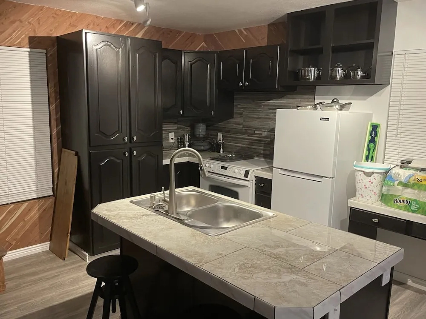 Crazy Horse Rv Resort