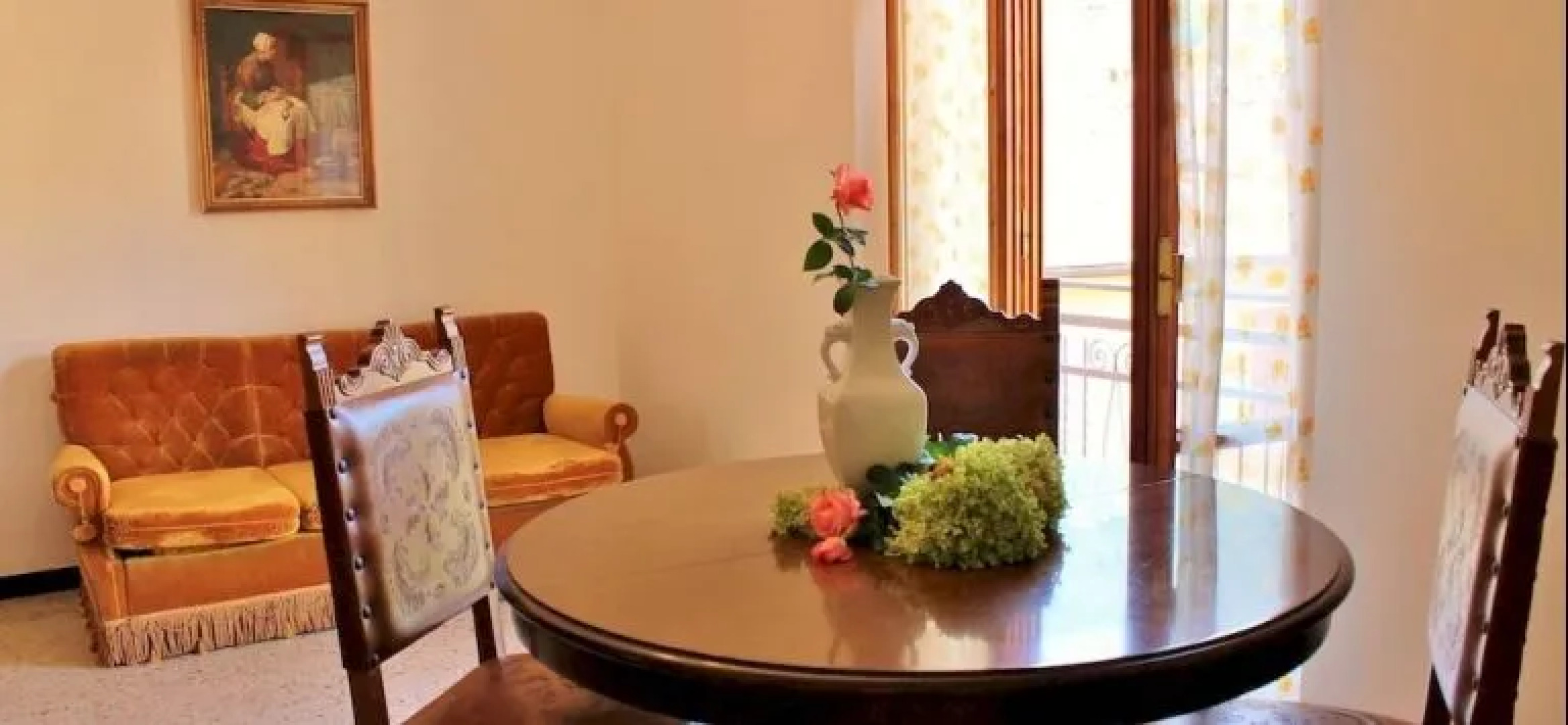 Appartamenti Entracque