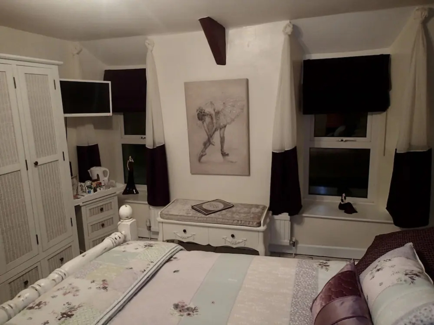 Brecon Boutique Breaks