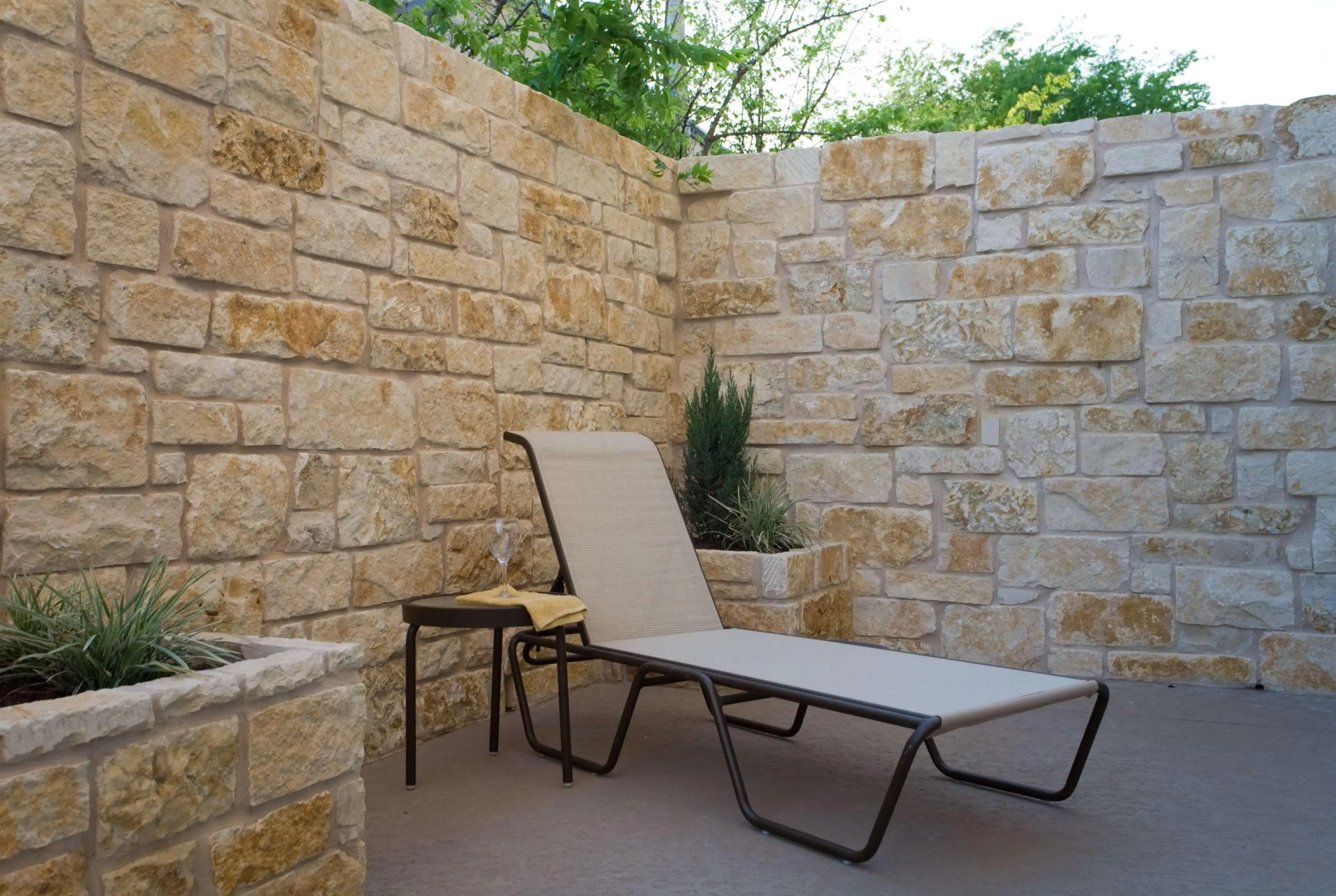 Country Inn and Suites San Marcos