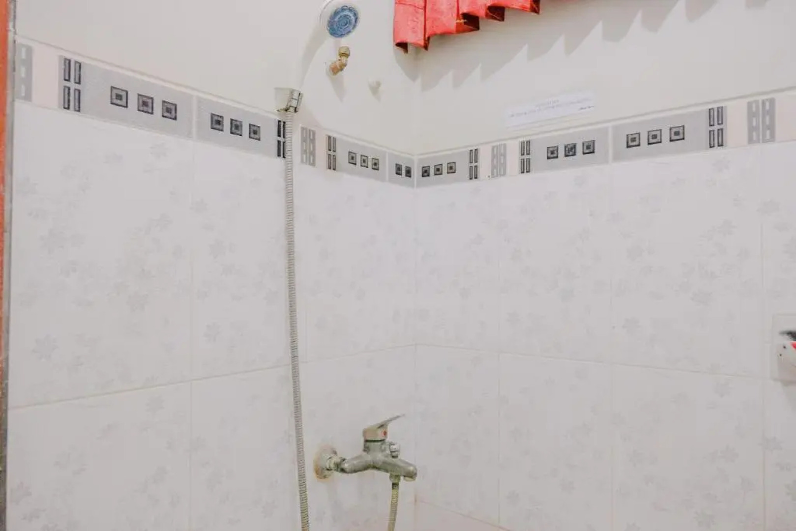 OYO 1761 Hotel Dirgahayu