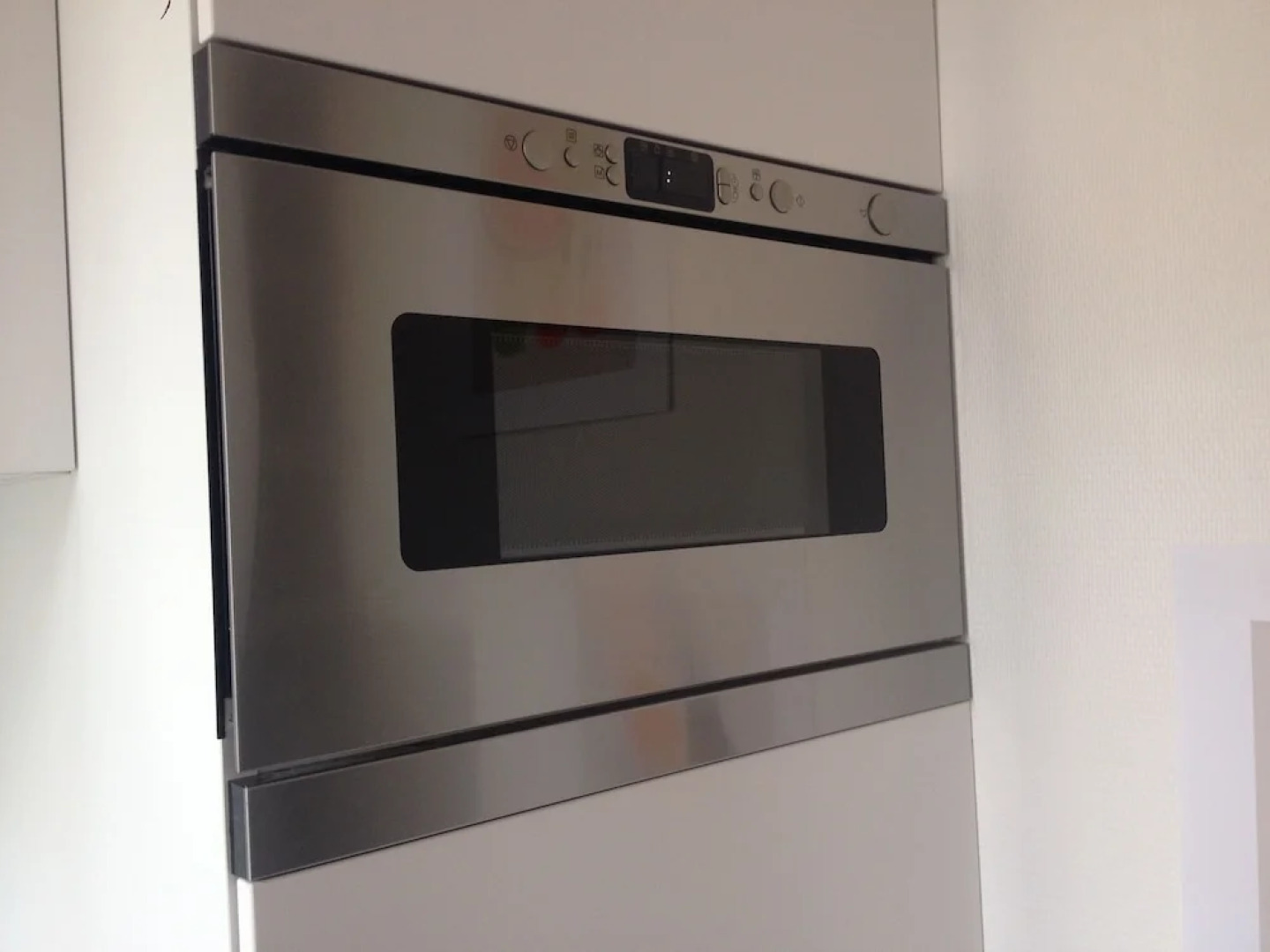 Fontainebleau Sweet Home