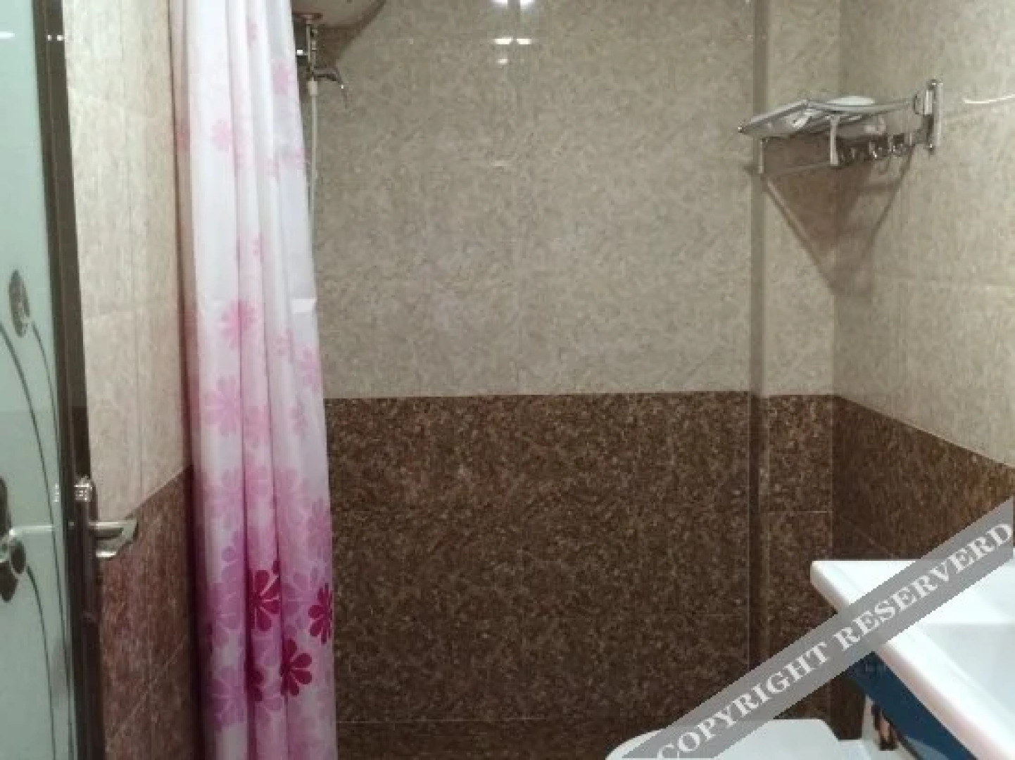 Tai Ning Da Jing Hu Li Jia Cai Guan