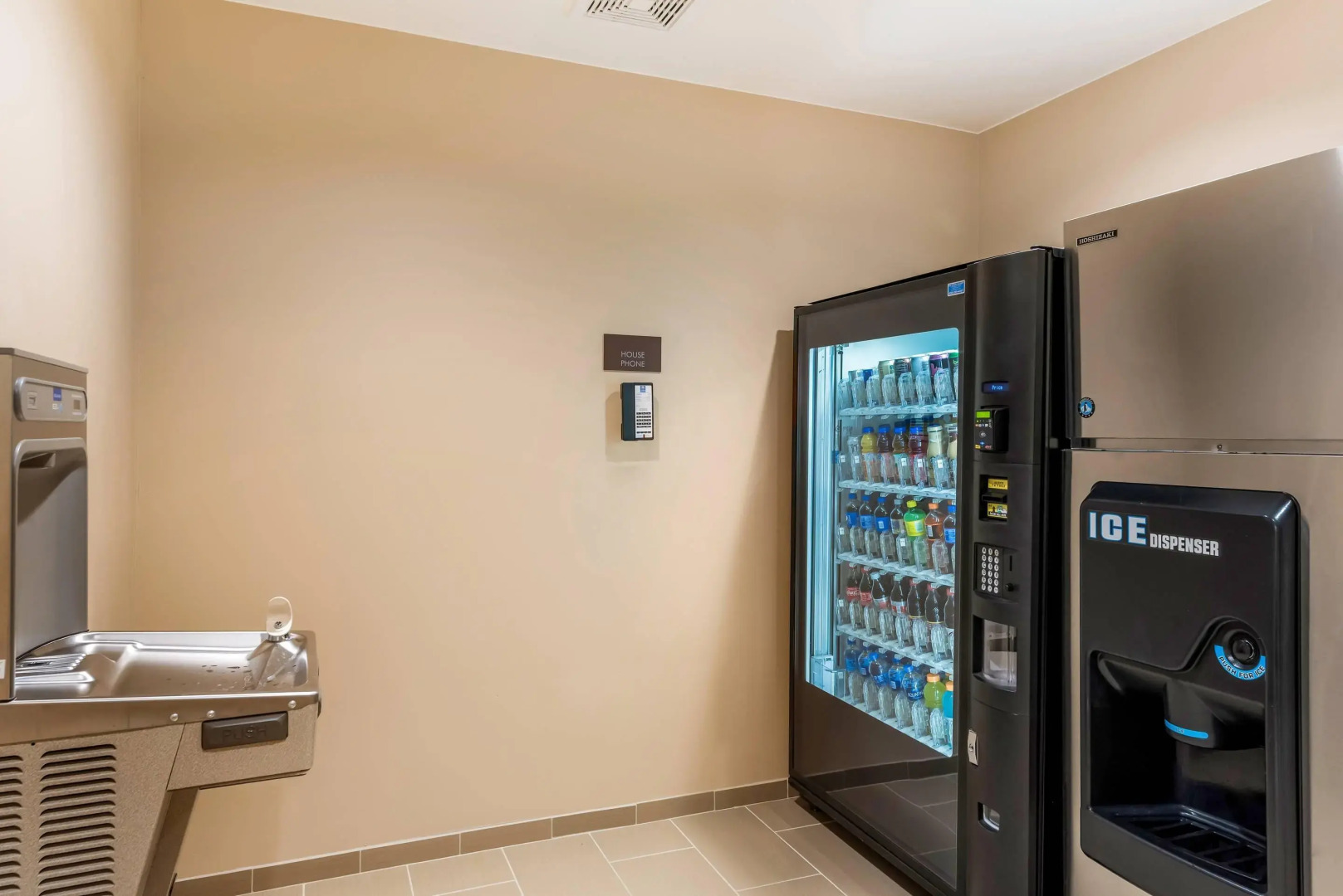 Comfort Inn & Suites Zion Park Area