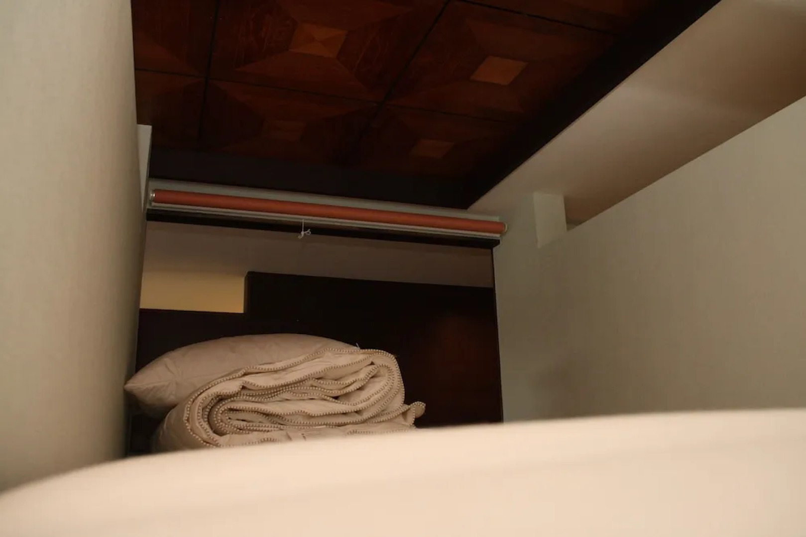 YAWP! backpackers - Hostel