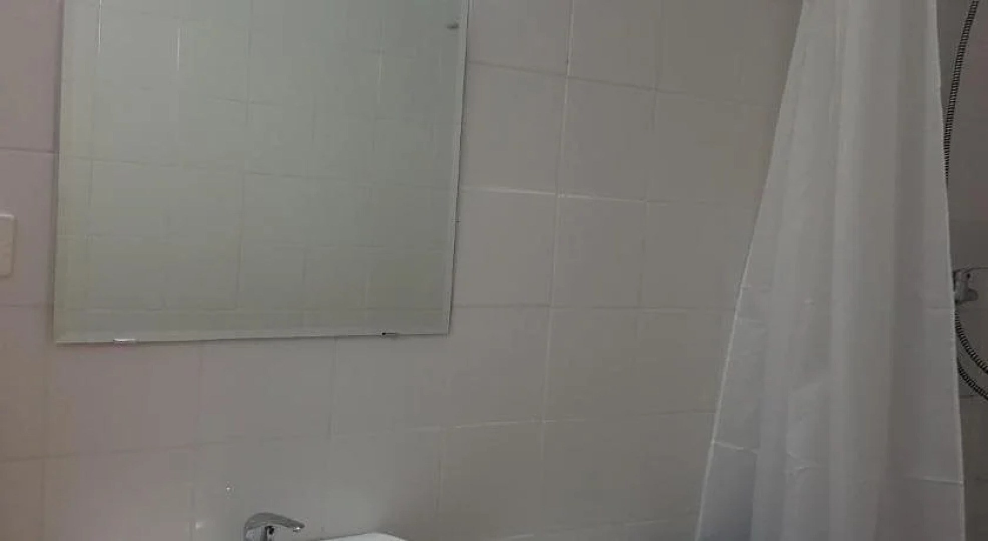 Hotel Rural Conde Tio Medina