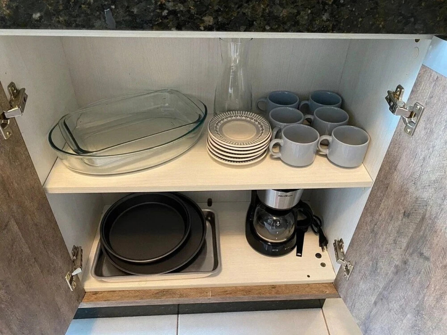 Nautilus Home Club - Penha - Polly