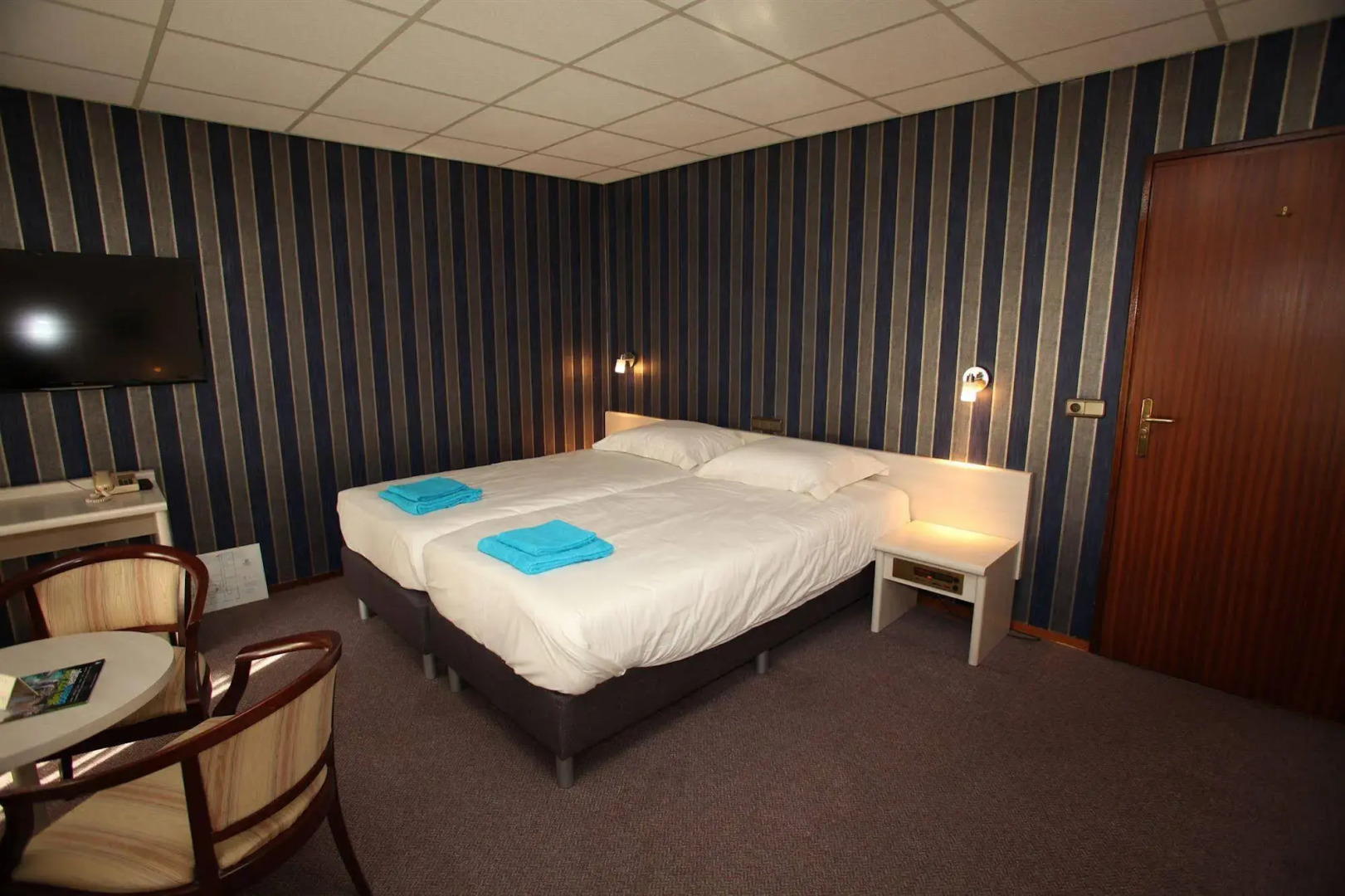 Het Wapen van Enkhuizen