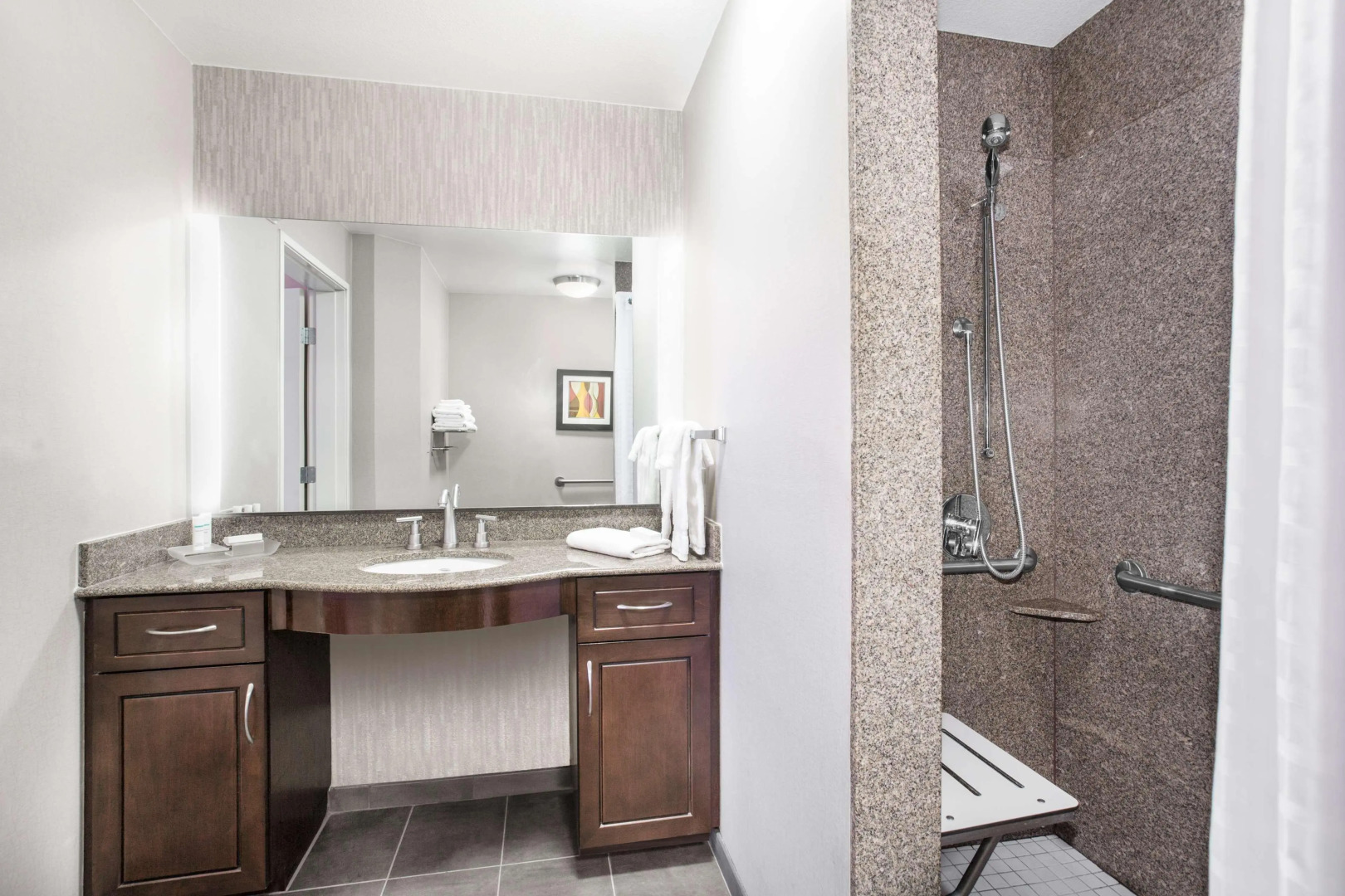 Homewood Suites by Hilton Henderson South Las Vegas