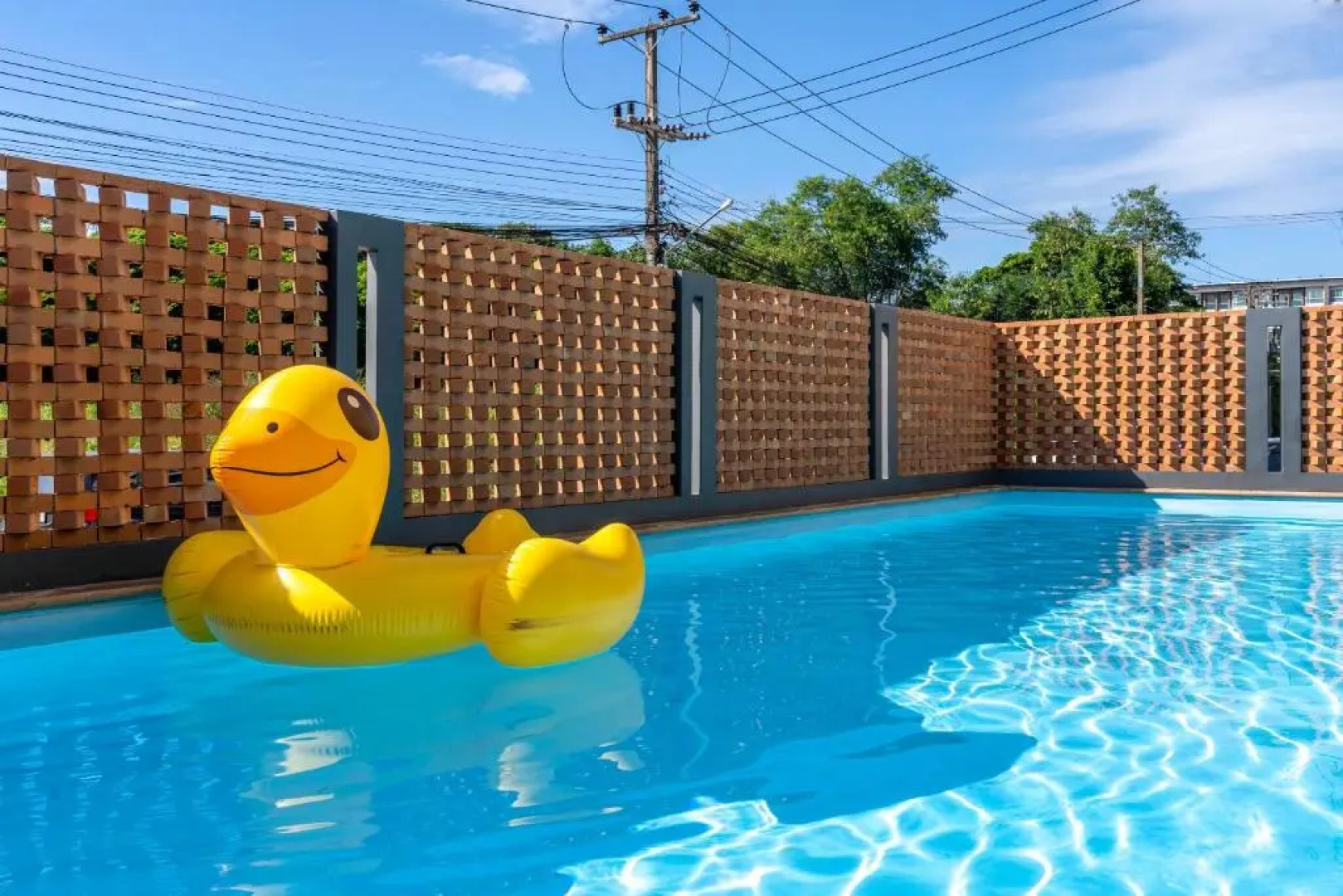 Sleep Mai Lifestyle Hotel Thapae