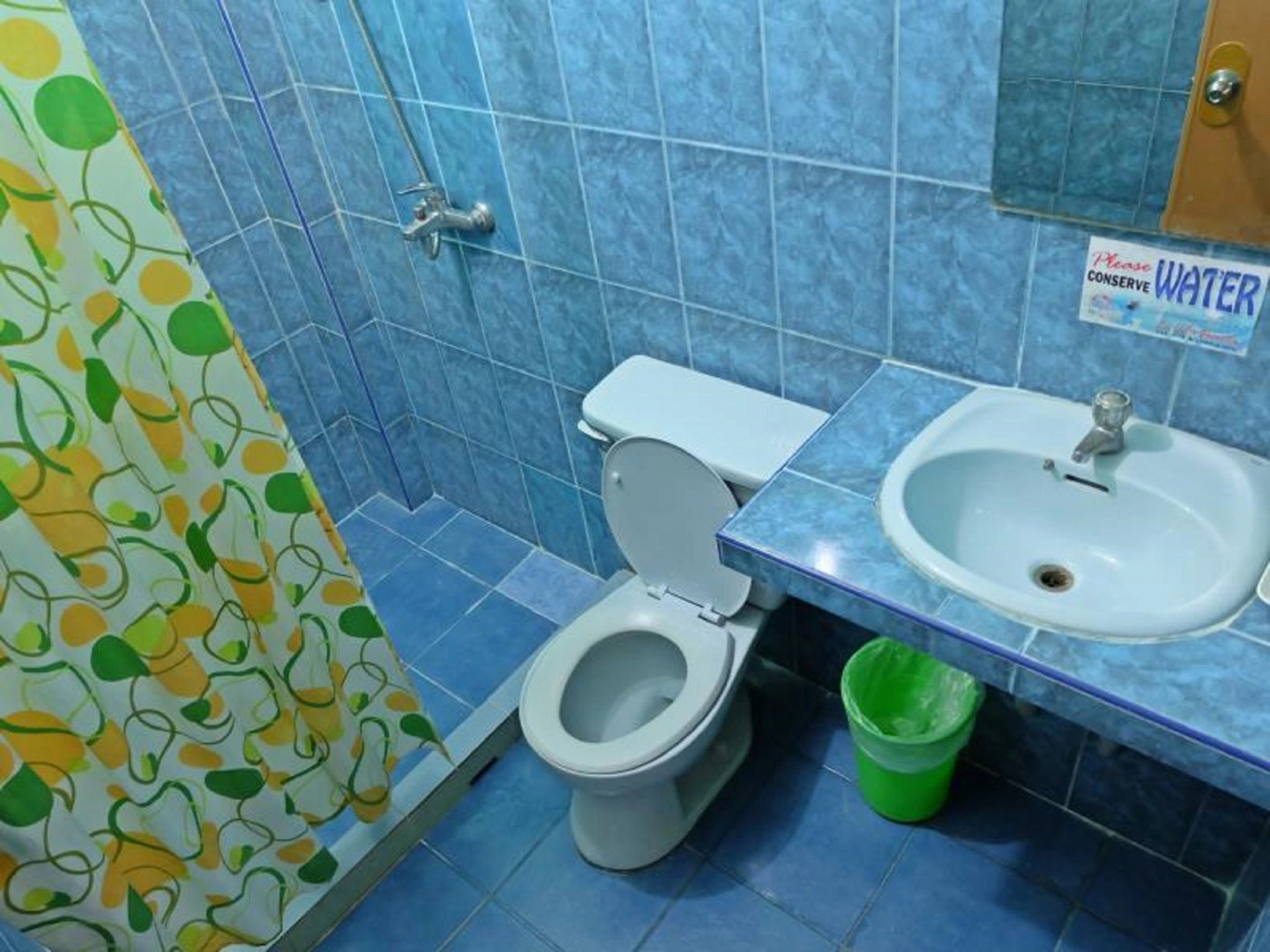 La Isla Bonita Resort and Spa