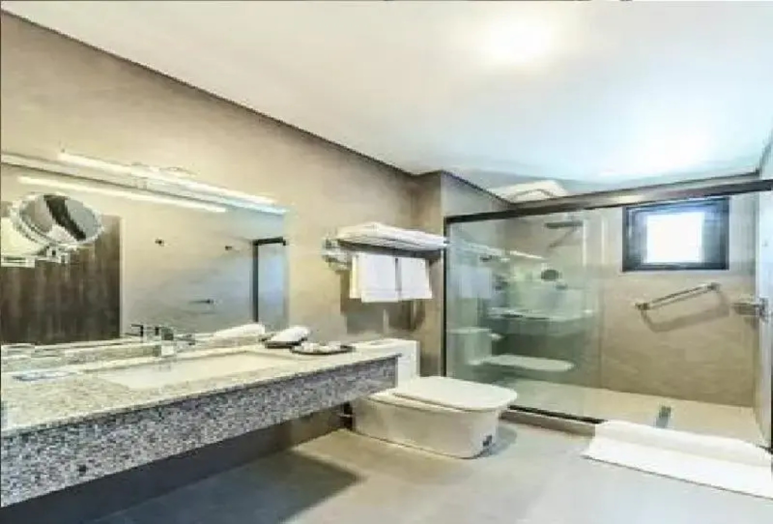 Tecno Boutique Hotel