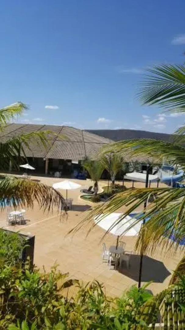 Apartamento Enseada Náutico