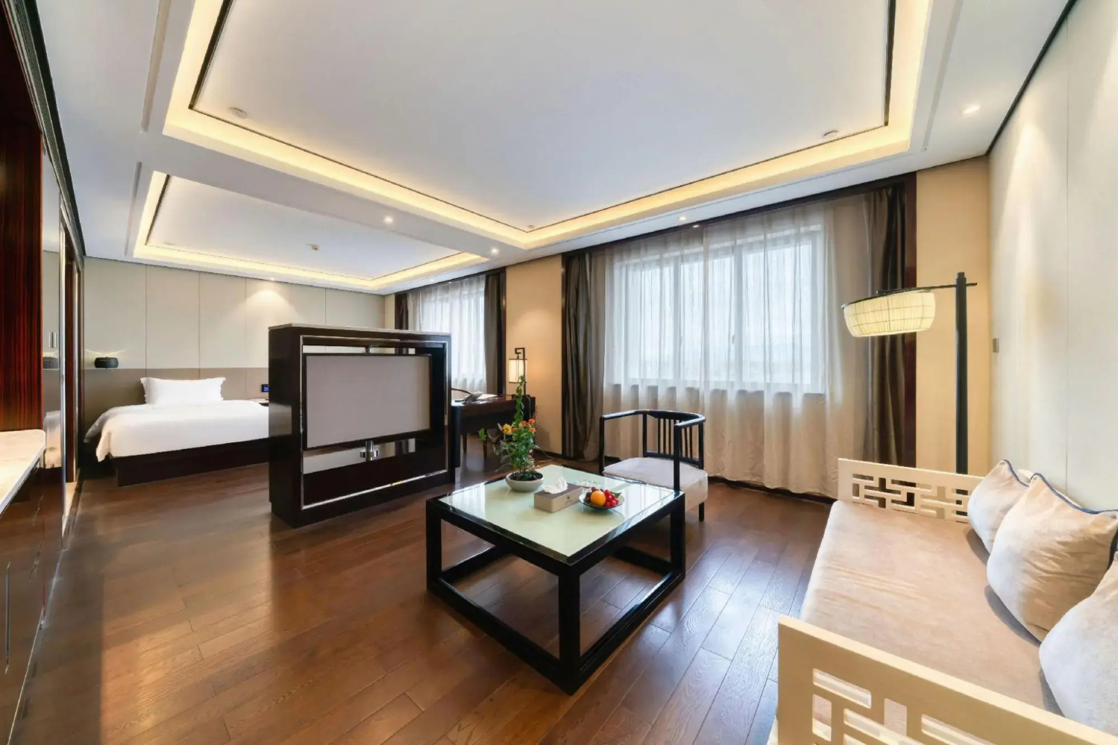 Fengchao International Hotel