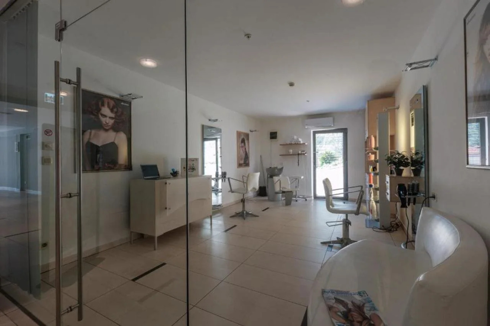 Eurostars Queen of Montenegro