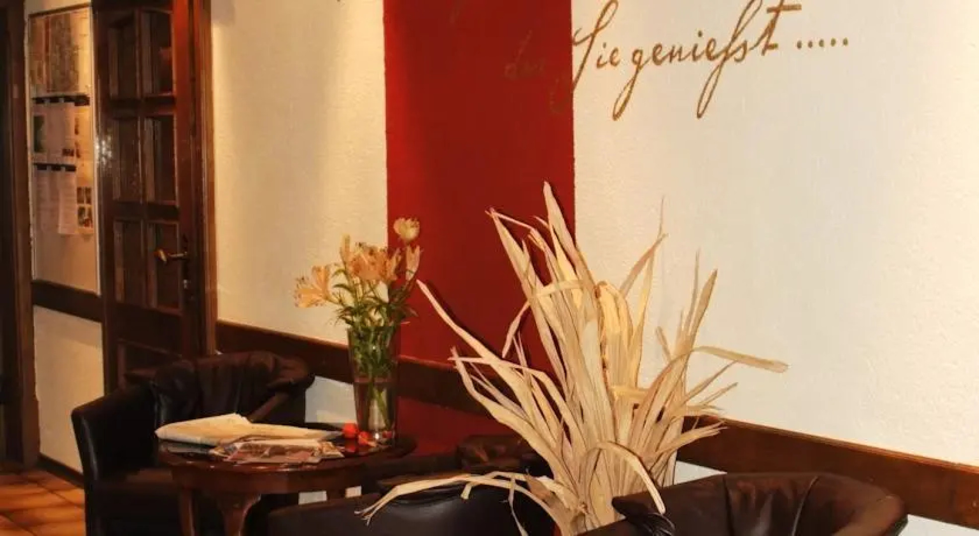 Köhlichs Paradeismühle