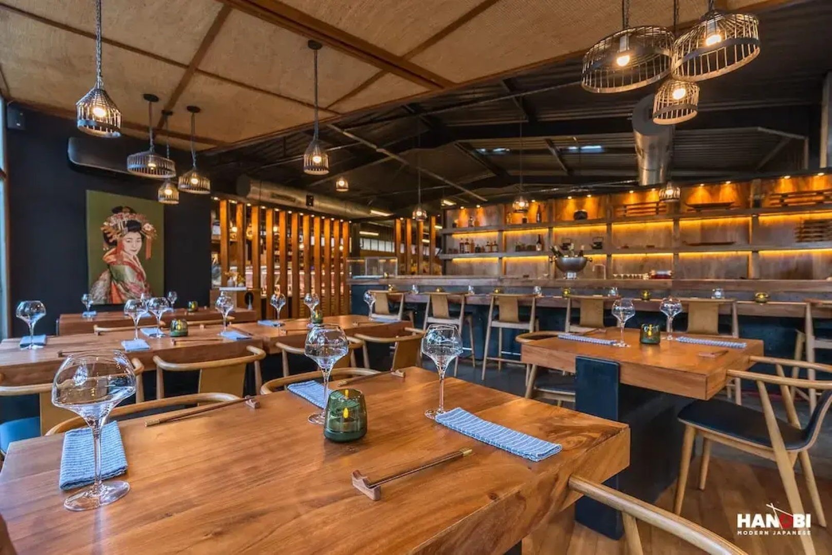 Le Petit Village Hotel & Spa