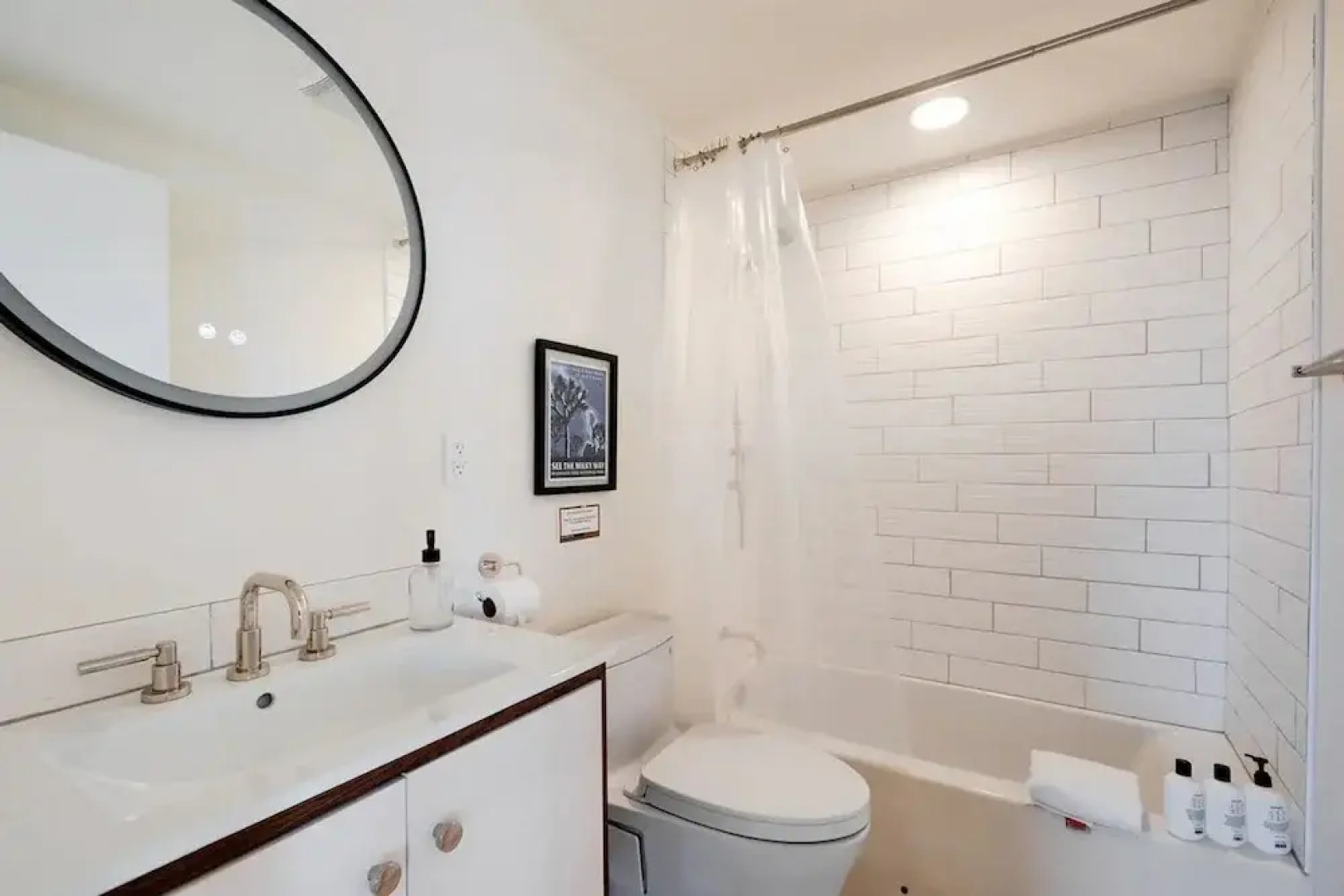 Stargaze Soak Hot Tub Fireplace Desert Views