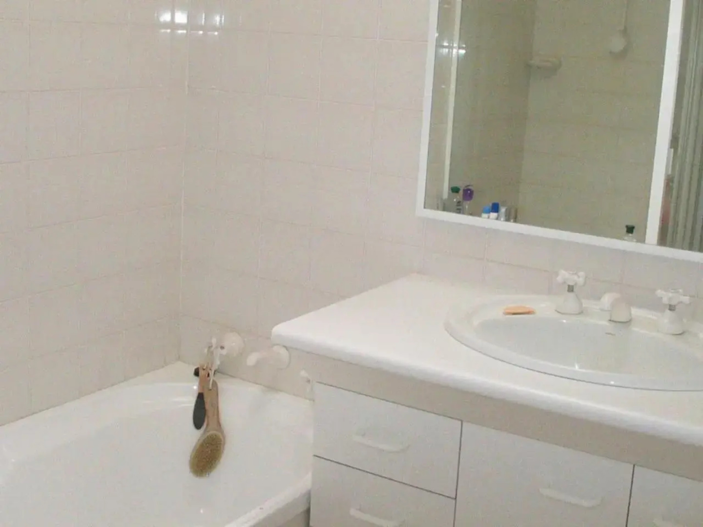 Serendipity Townhouse