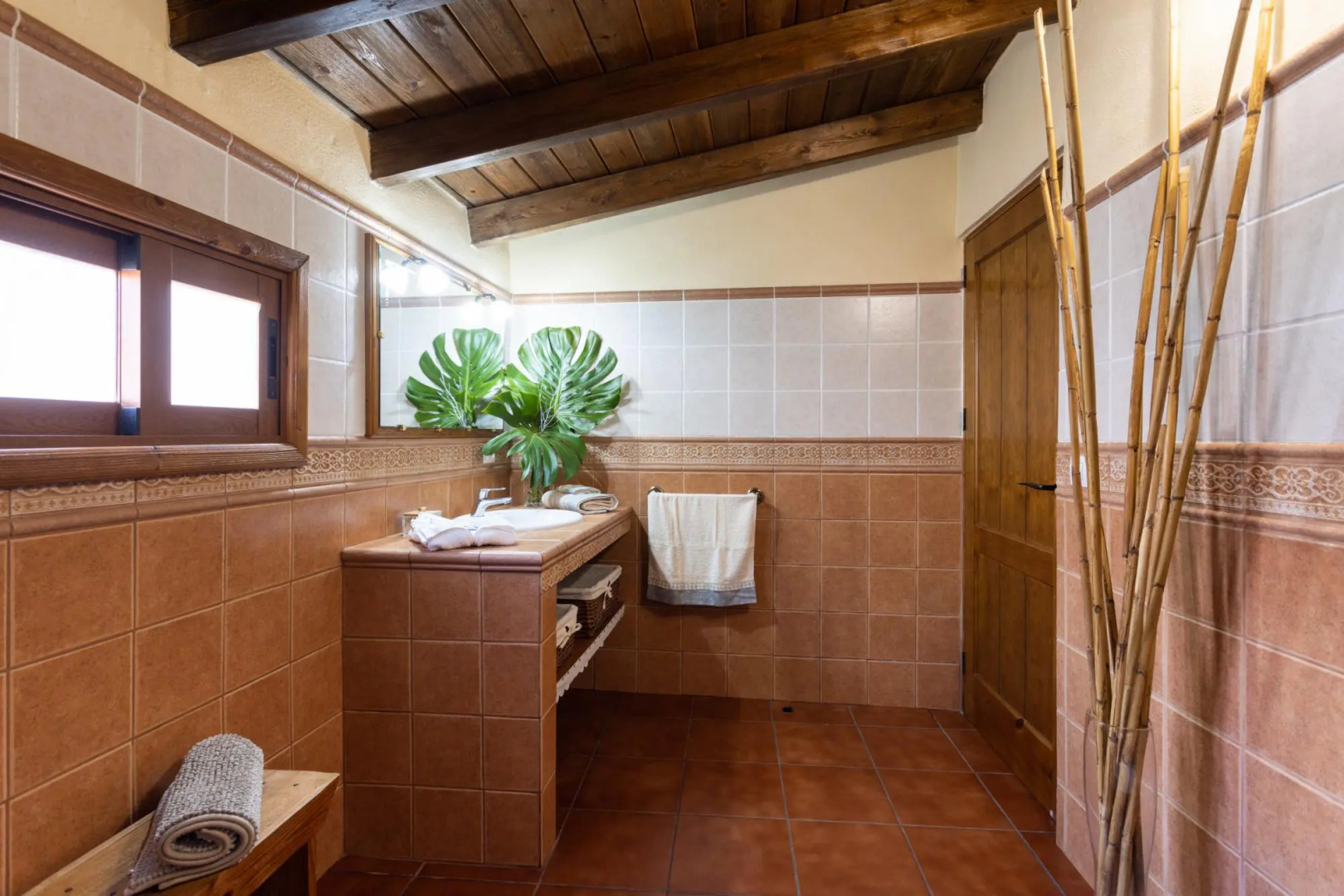 Home2Book Las Mimbreras