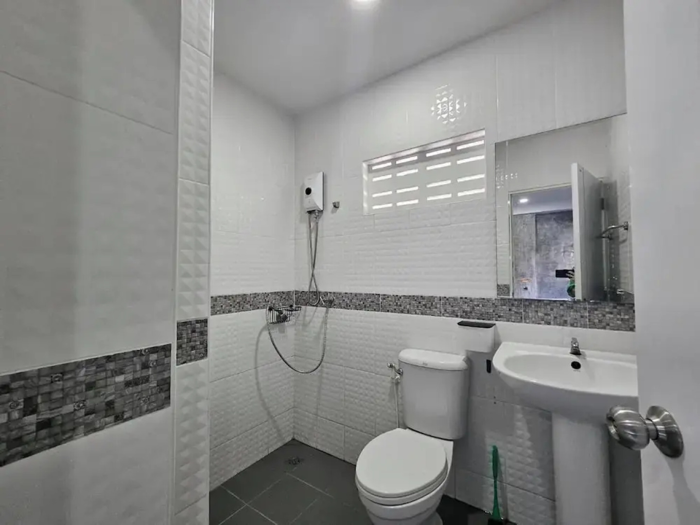 Guesthouse Phuket Airport