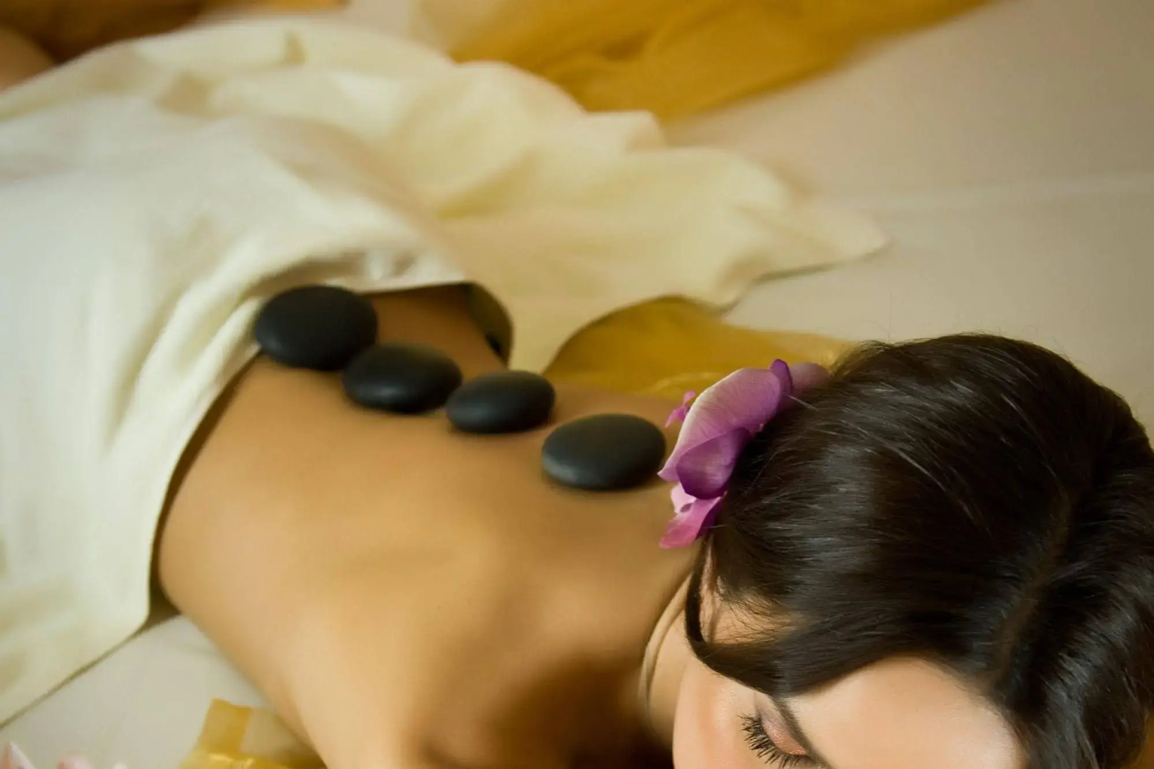 Terme Catez Mobile Homes by Gebetsroither